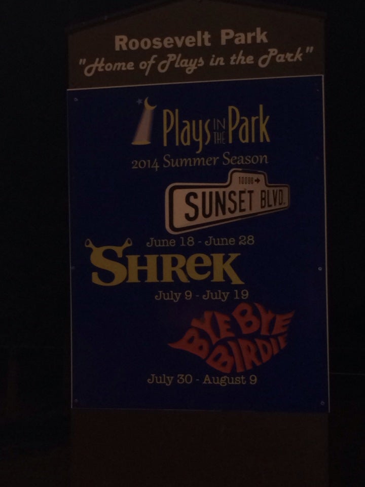 Keasbey, NJ Map & Directions MapQuest