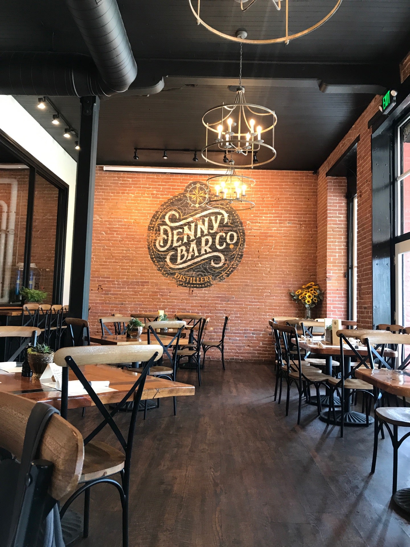 Etna, CA Map & Directions MapQuest