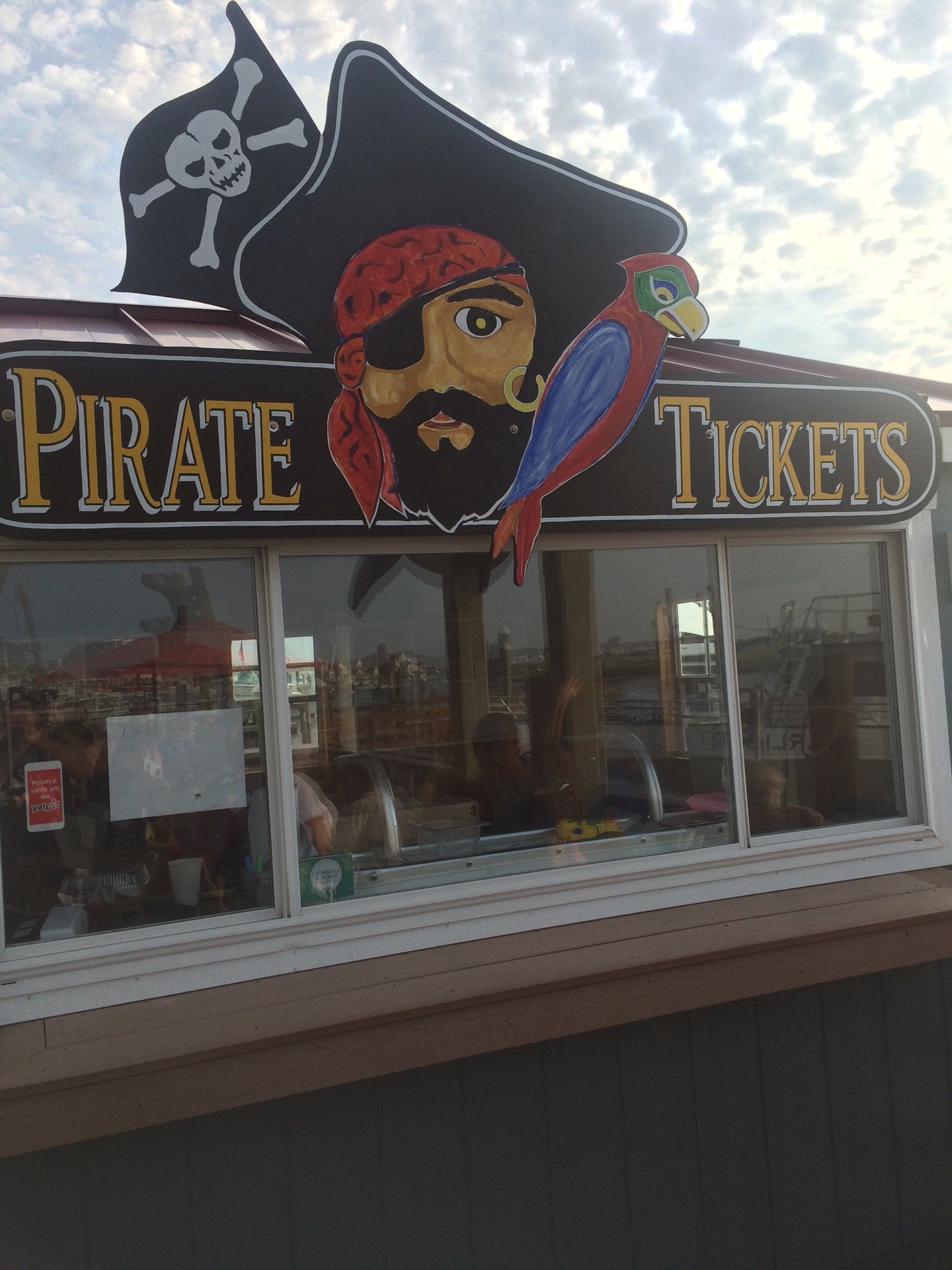 Wildwood Crest, NJ Map & Directions - MapQuest