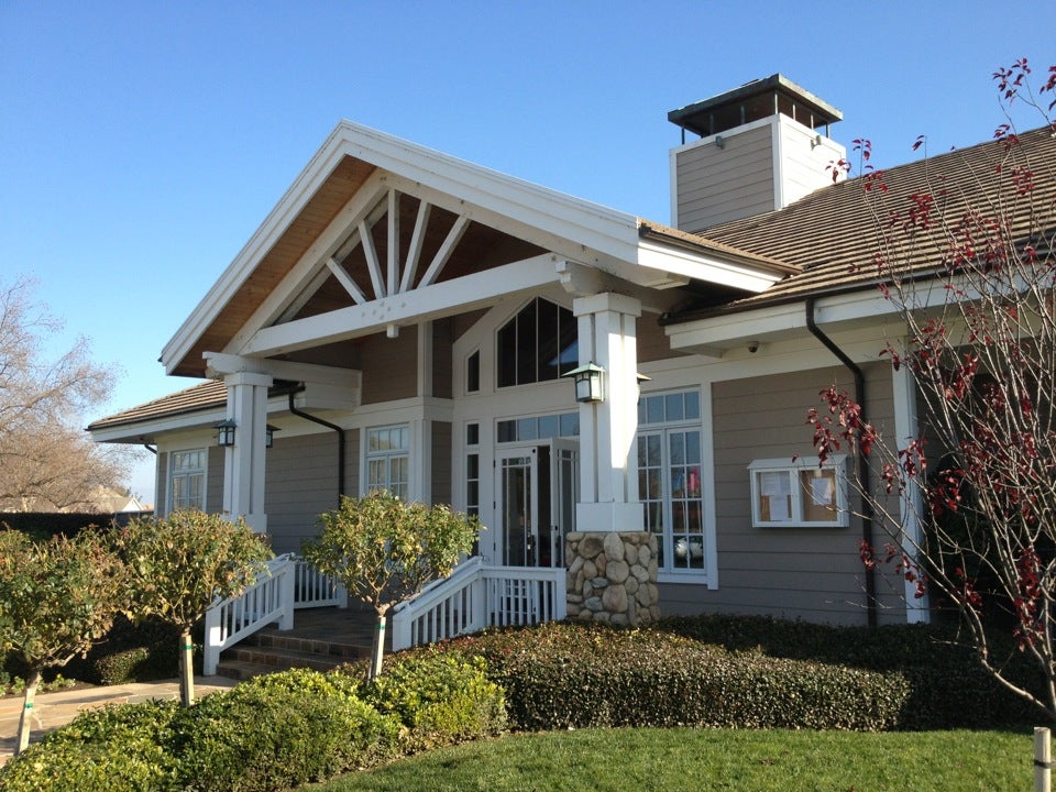 Quail Lake Community, 4788 N Quail Lake Dr, Clovis, CA, Coffee Shops