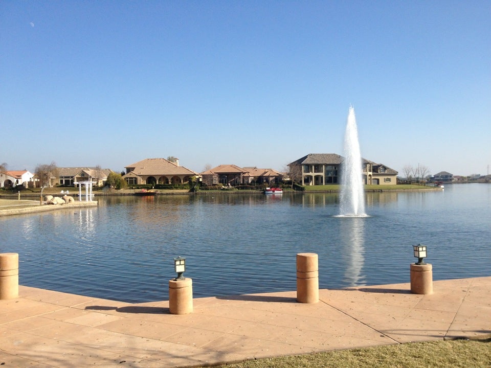 Quail Lake Community, 4788 N Quail Lake Dr, Clovis, CA, Coffee Shops