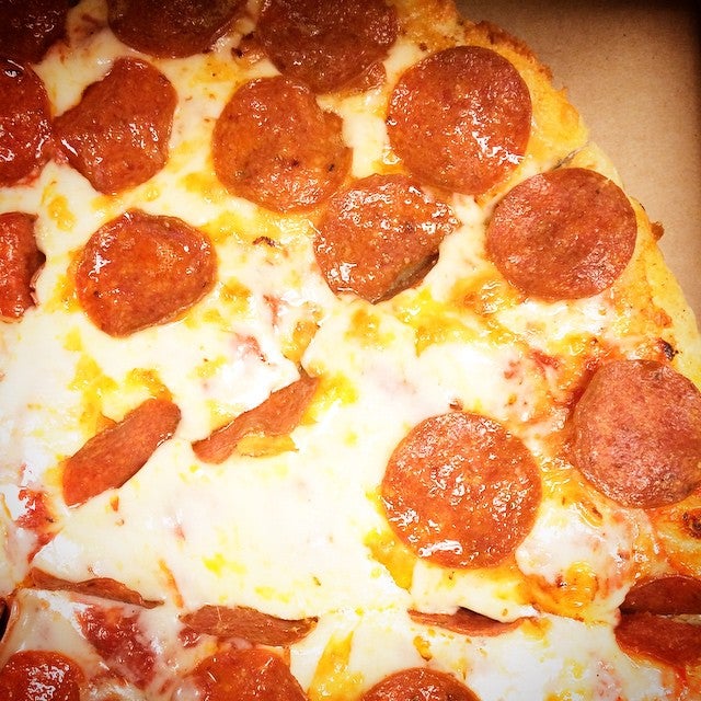 Troy, NH Map & Directions MapQuest