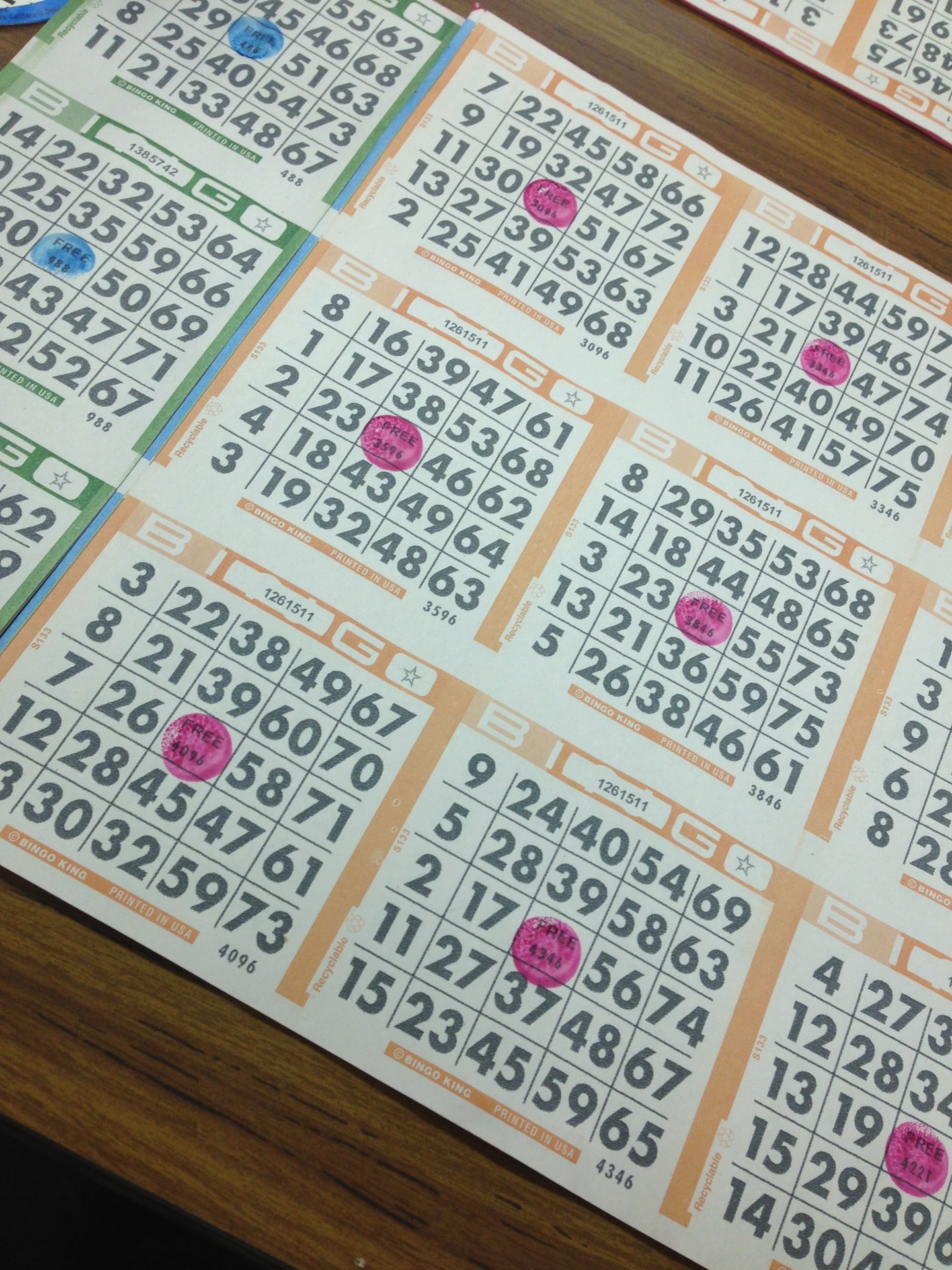 Lewis Run Fire Hall, 46 Main St, Lewis Run, PA MapQuest