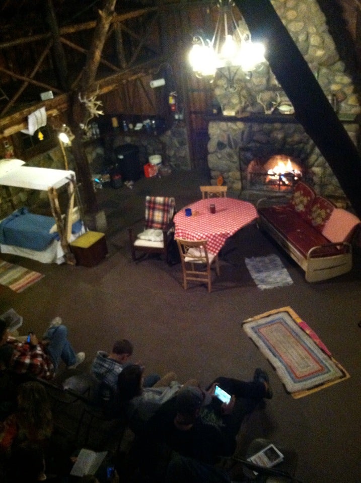 Saranac, MI Map & Directions MapQuest