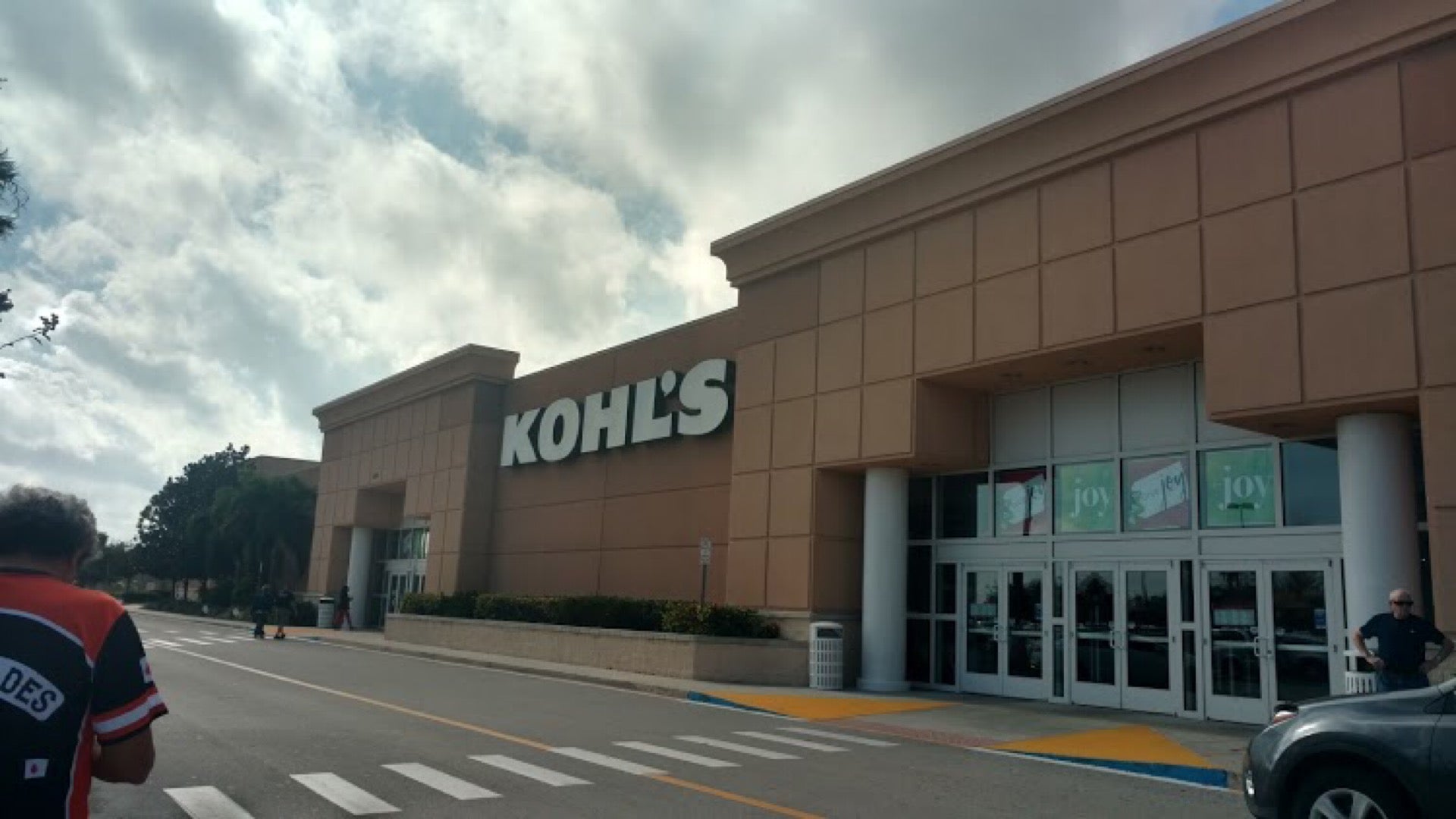 KOHL'S - 89 Photos & 27 Reviews - 3200 N John Young Pkwy