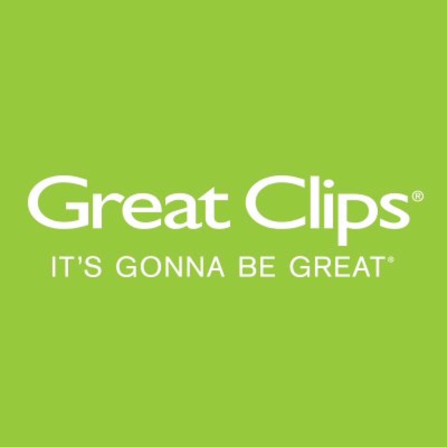 Great Clips, 14139 Towne Center Blvd, Hamilton Town Center, Noblesville