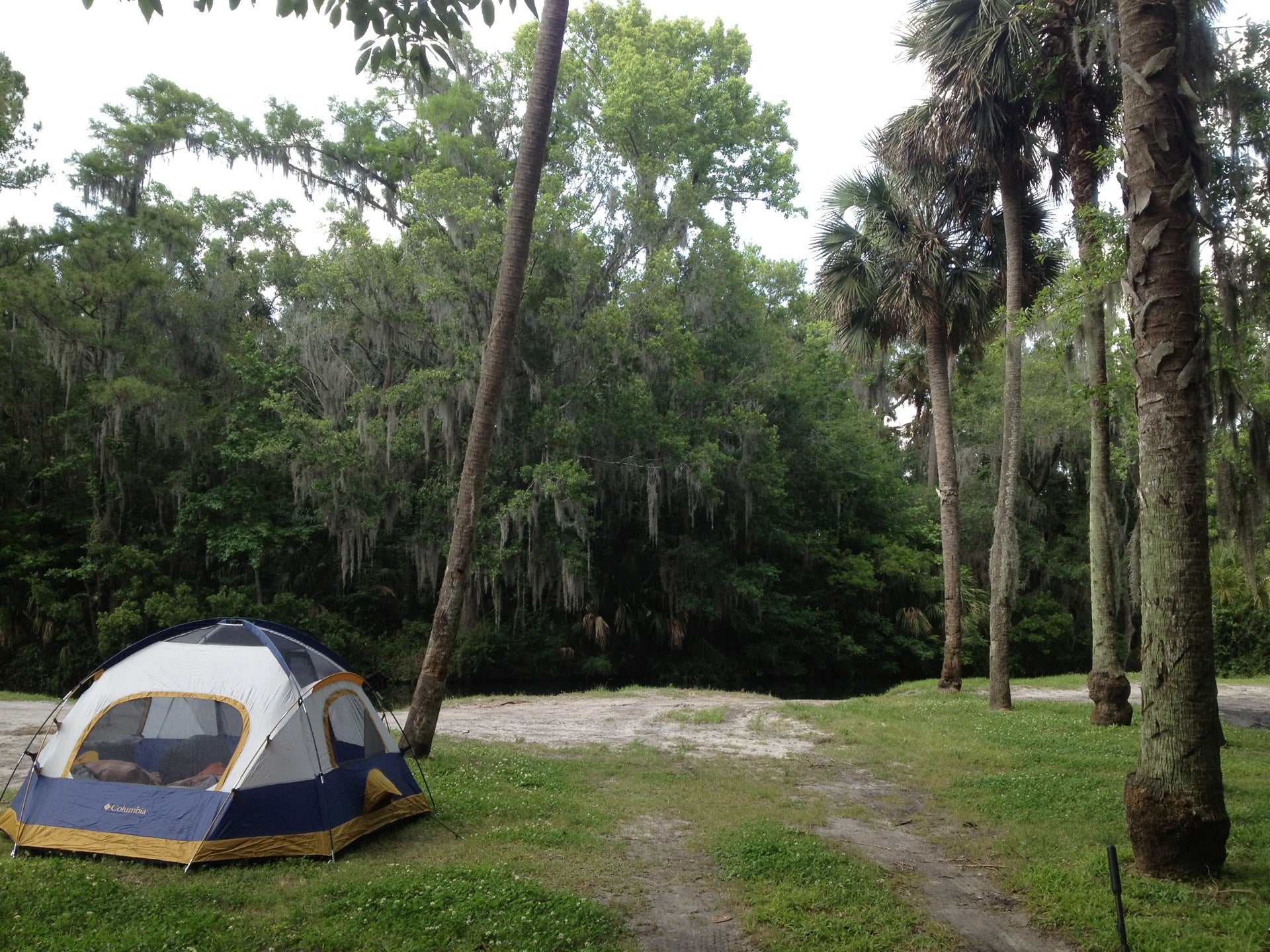 Orlando/Wakiva KOA, Sorrento, FL, Campgrounds MapQuest