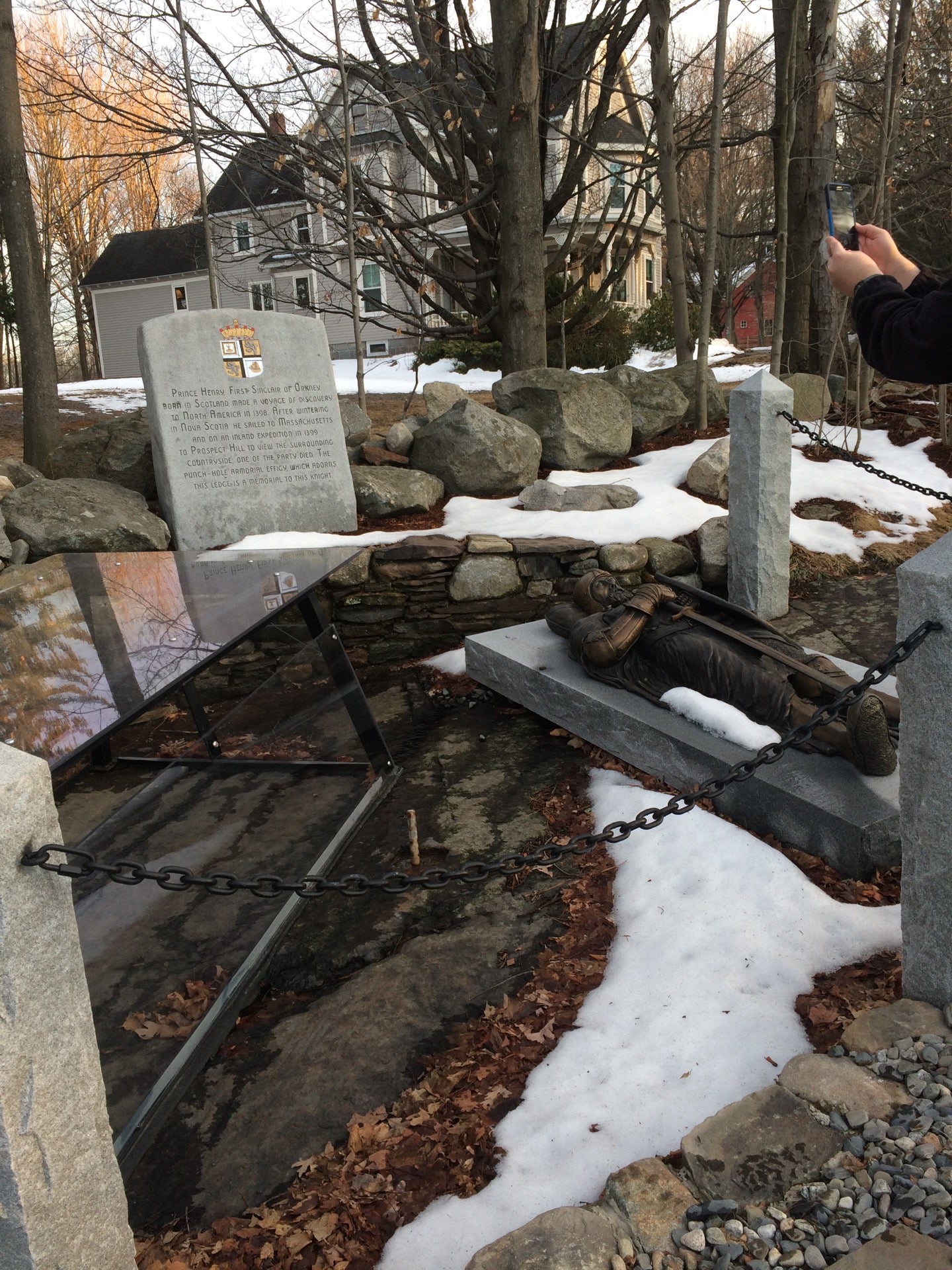 Westford, MA Map & Directions MapQuest