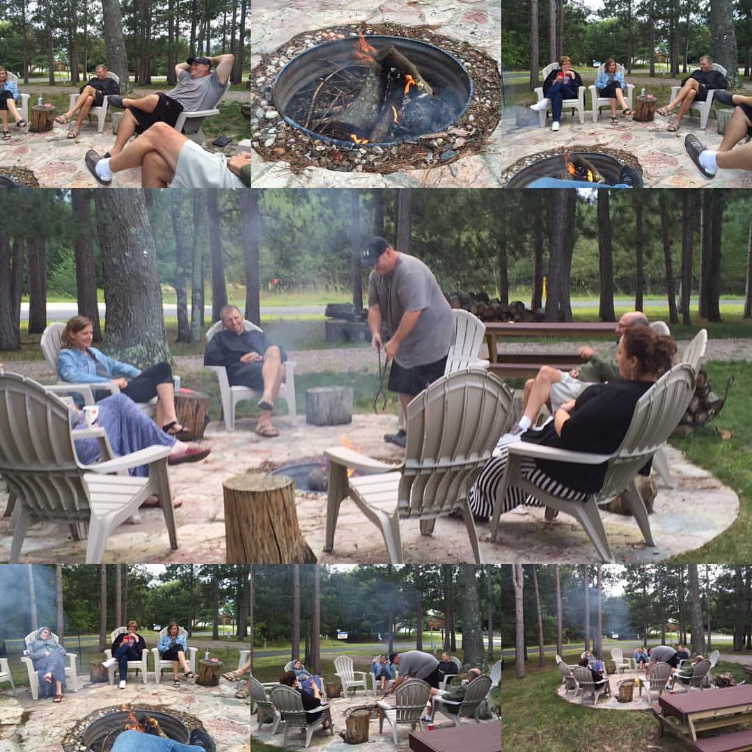 Rome, WI Map & Directions MapQuest