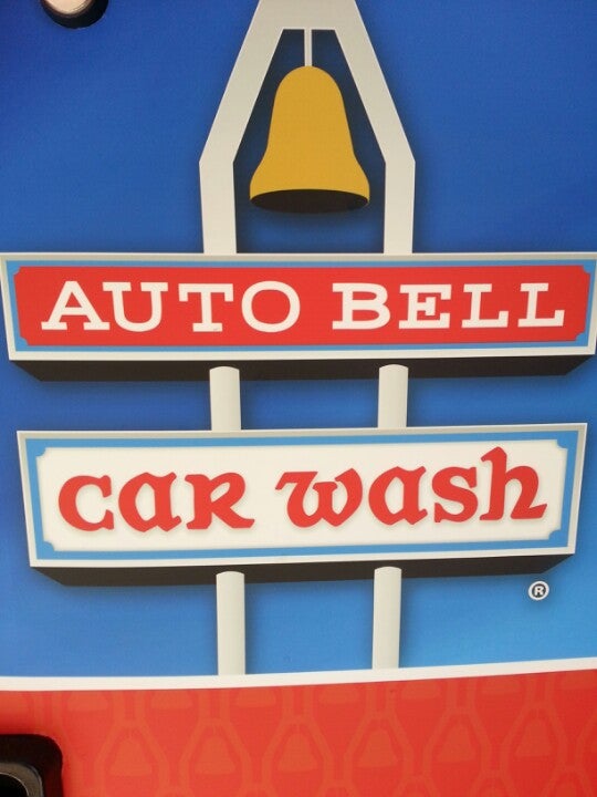 Autobell, Hankins Rd, Charlotte, NC, Auto Dealers MapQuest