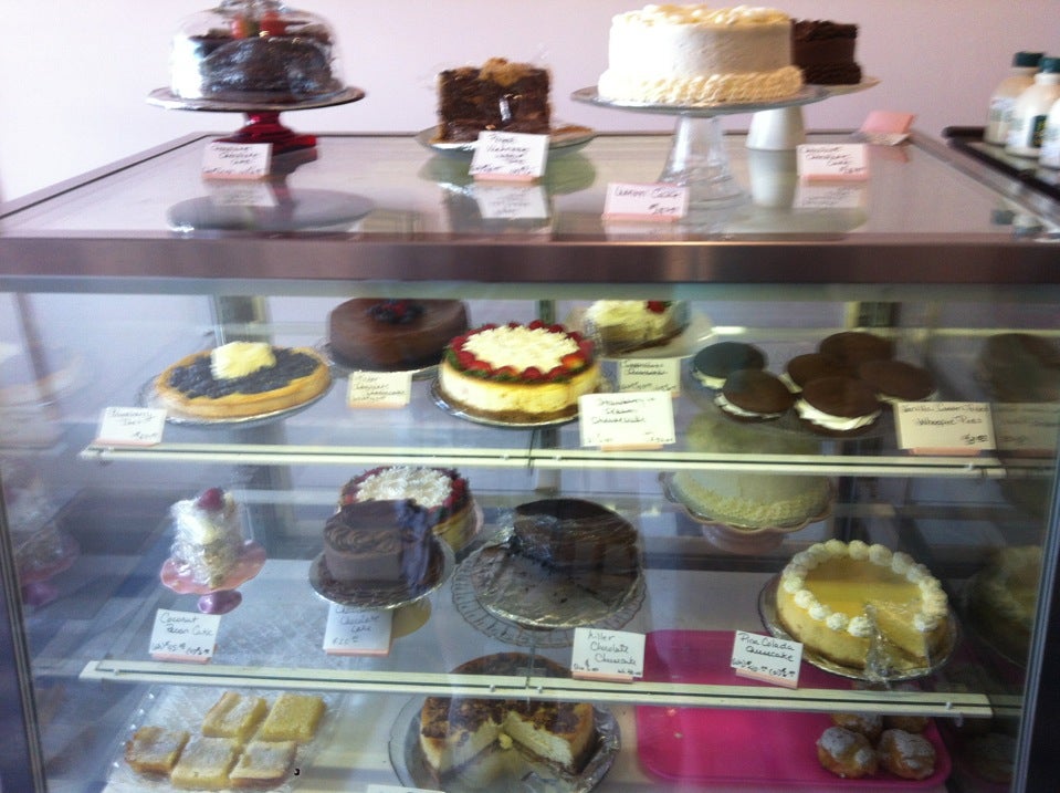 The French Sisters Bakery, 71 Main St, Littleton, NH, Bakeries MapQuest