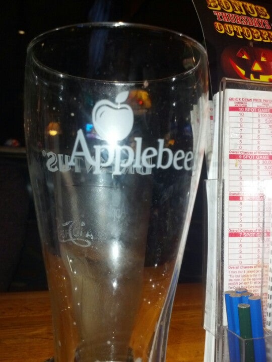 Glenmont, NY Map & Directions MapQuest