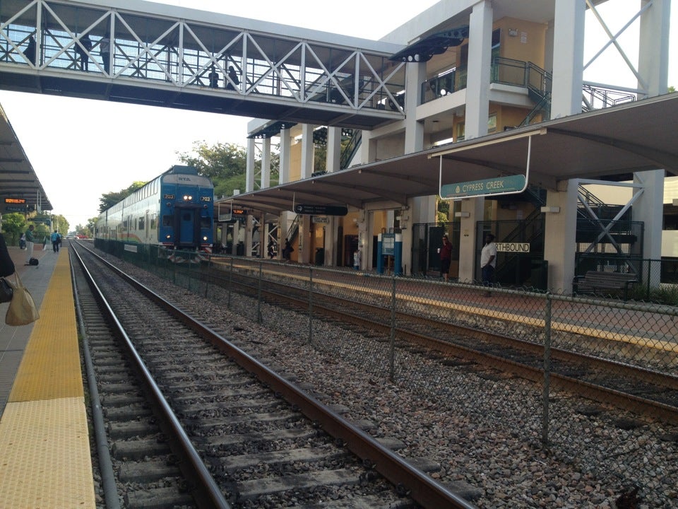 tri-rail-cypress-creek-station-5910-nw-9th-ave-fort-lauderdale-fl
