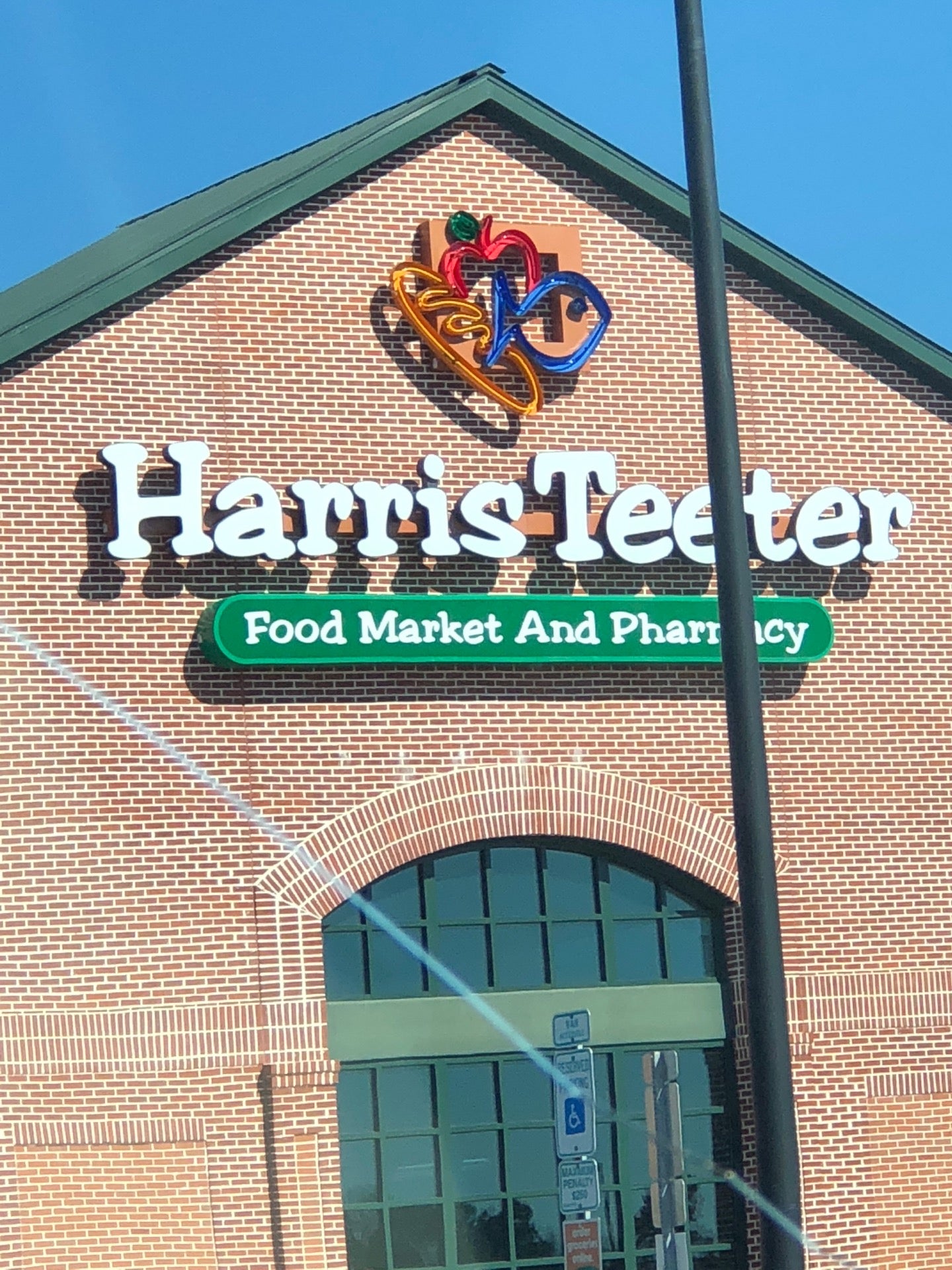 Harris Teeter Cary Nc 27511 77 - umcxur3