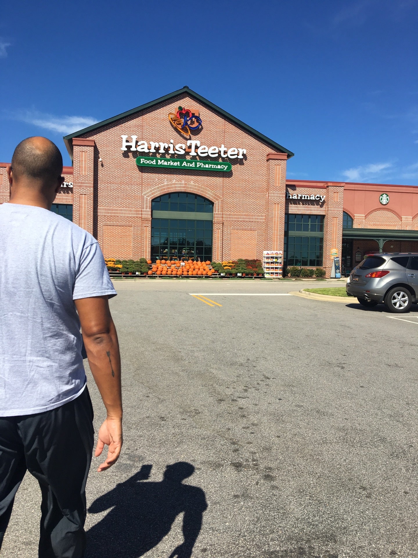 Harris Teeter Flowers Nc Best Flower Site