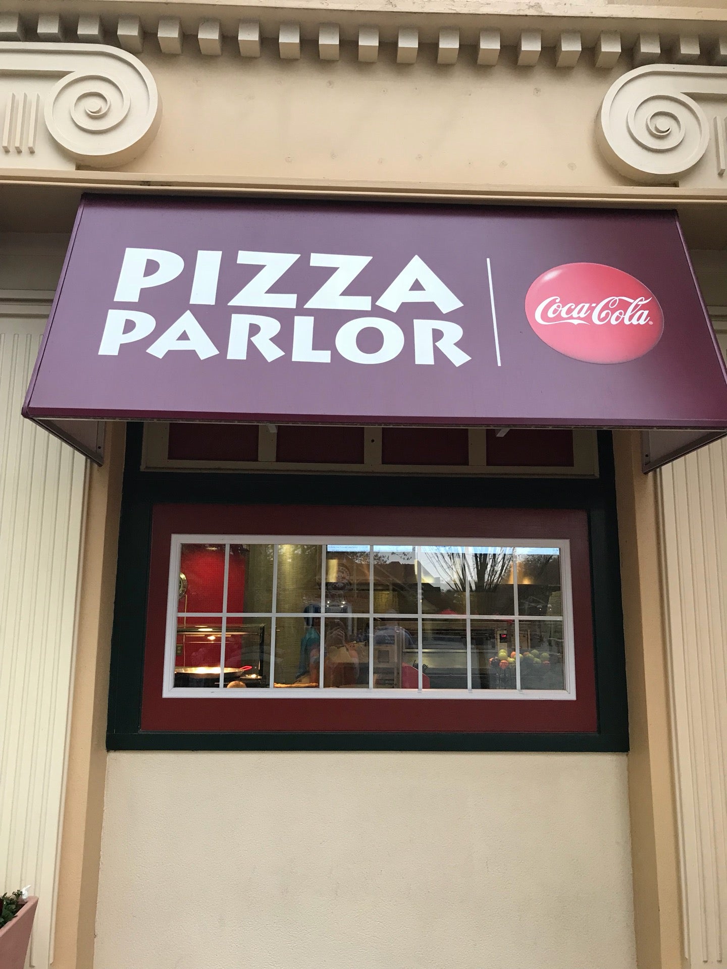 Doswell, VA Map & Directions MapQuest