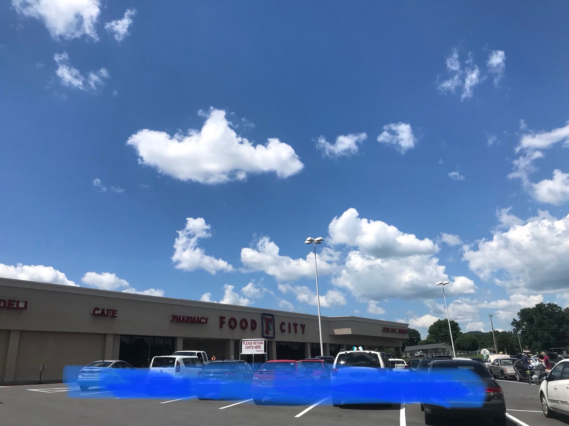 Food Country USA, 402 Palmer Ave, Saltville, VA, Grocery Stores MapQuest