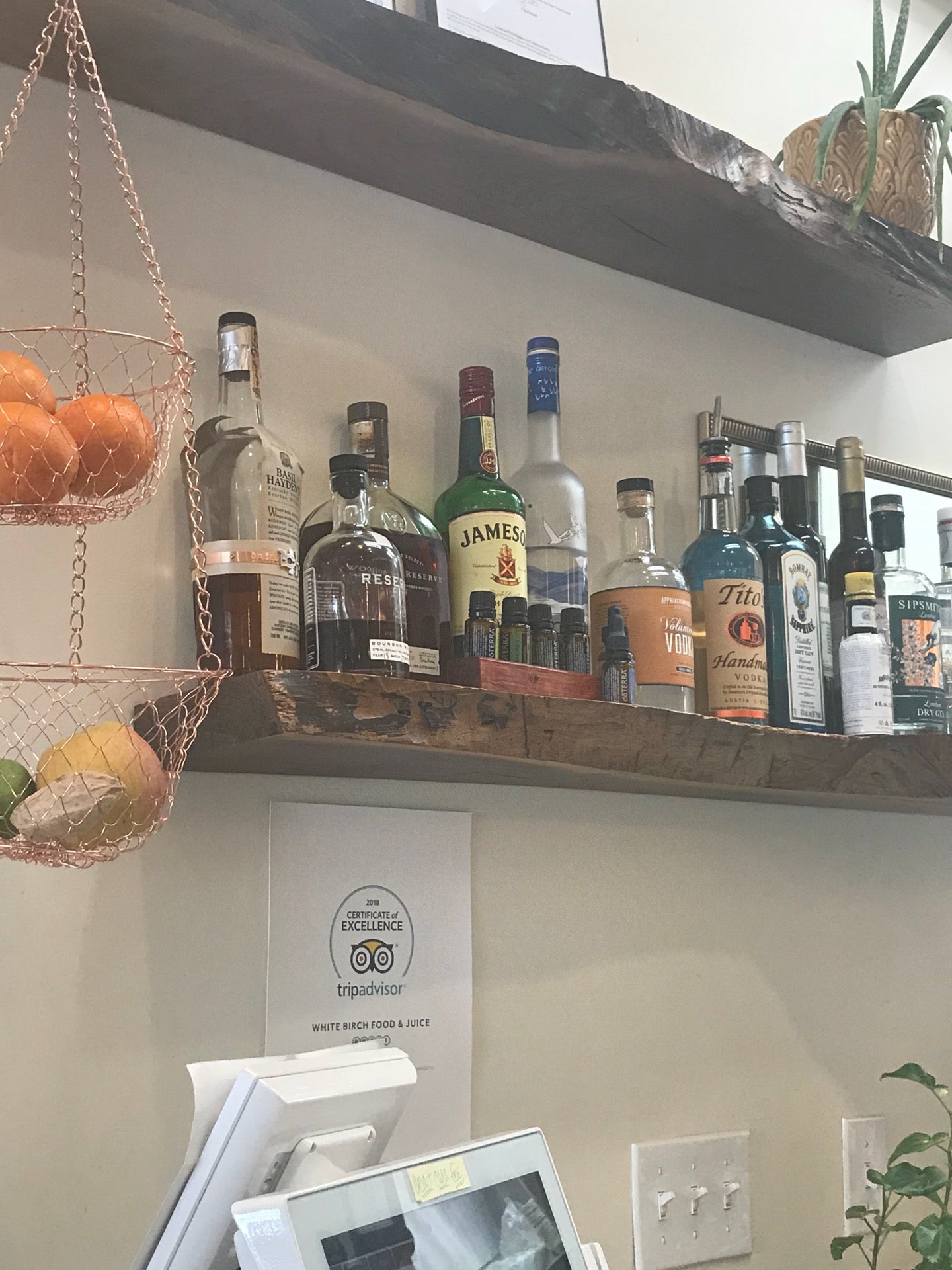 White Birch Food & Juice, 170 E Main St, Abingdon, VA, Grocery Stores MapQuest