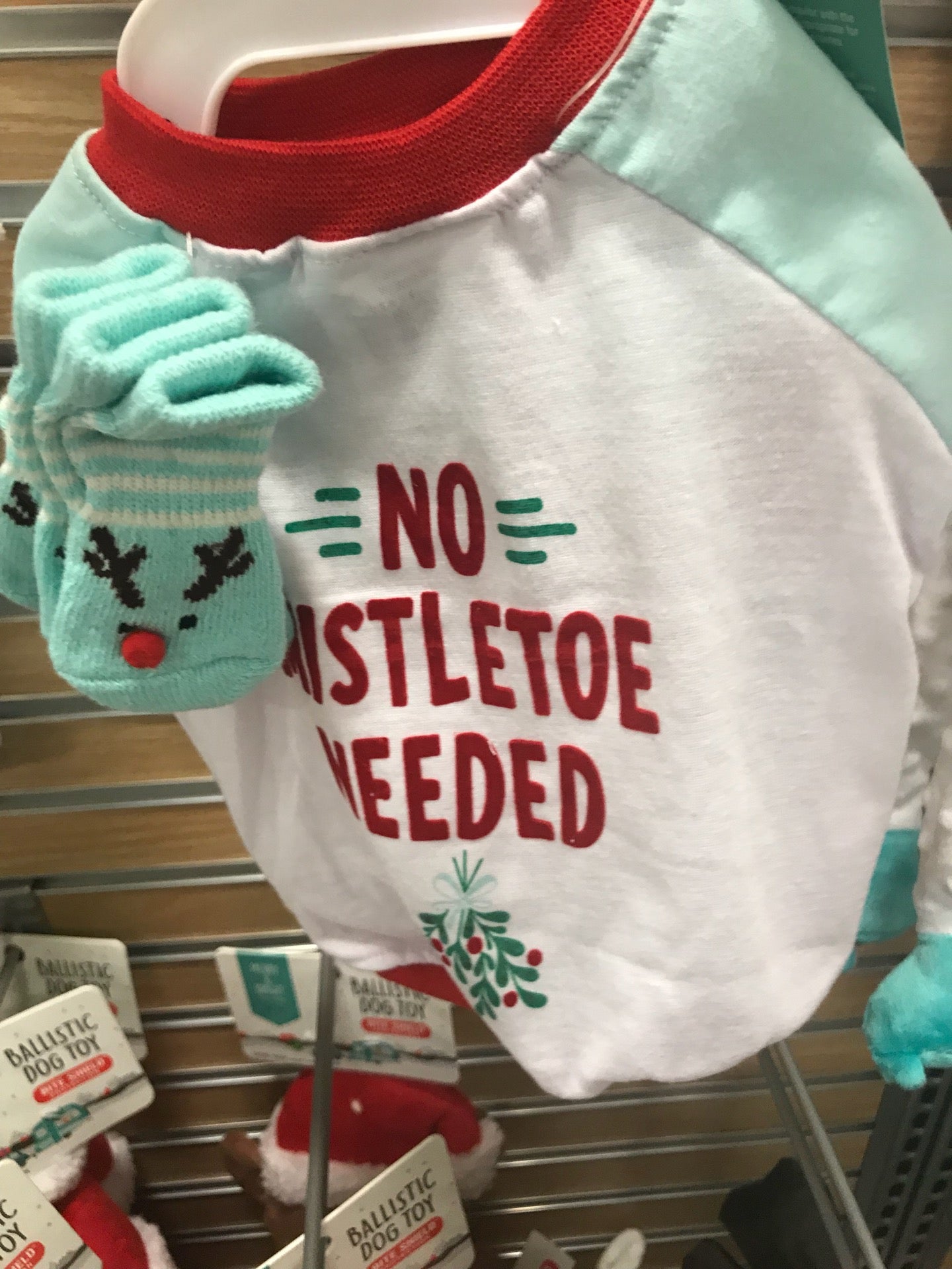 PETSMART, 1276 Carmia Way, Richmond, VA, Pet Supplies MapQuest