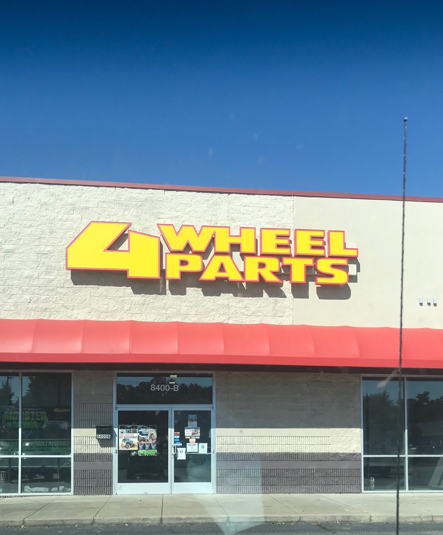 4 Wheel Parts Reno Nv - bxj4p7q