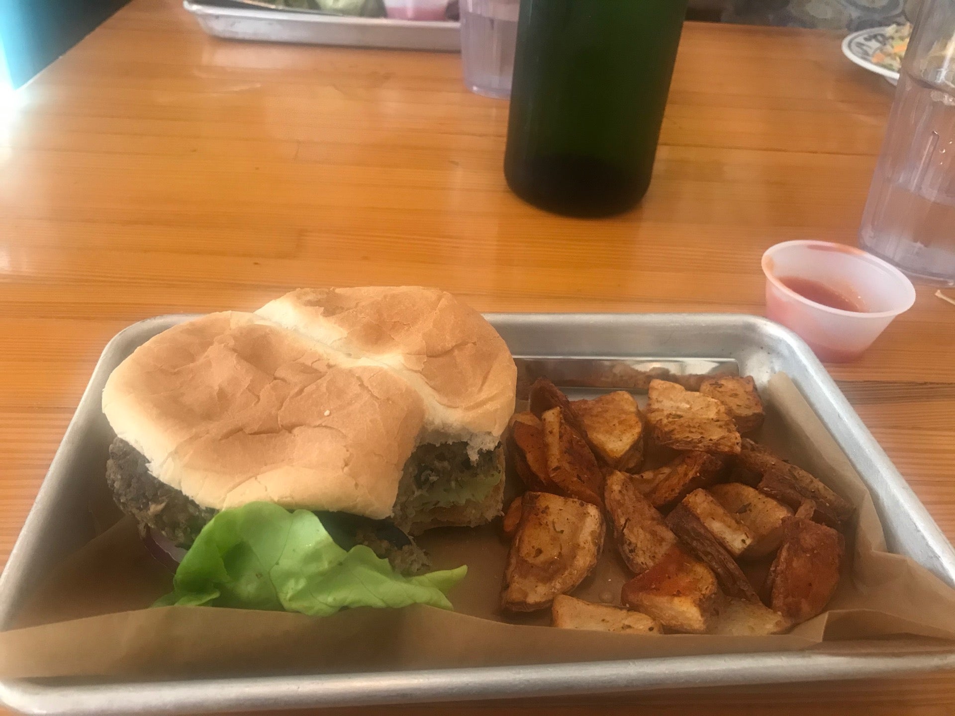 White Birch Food & Juice, 170 E Main St, Abingdon, VA, Grocery Stores MapQuest