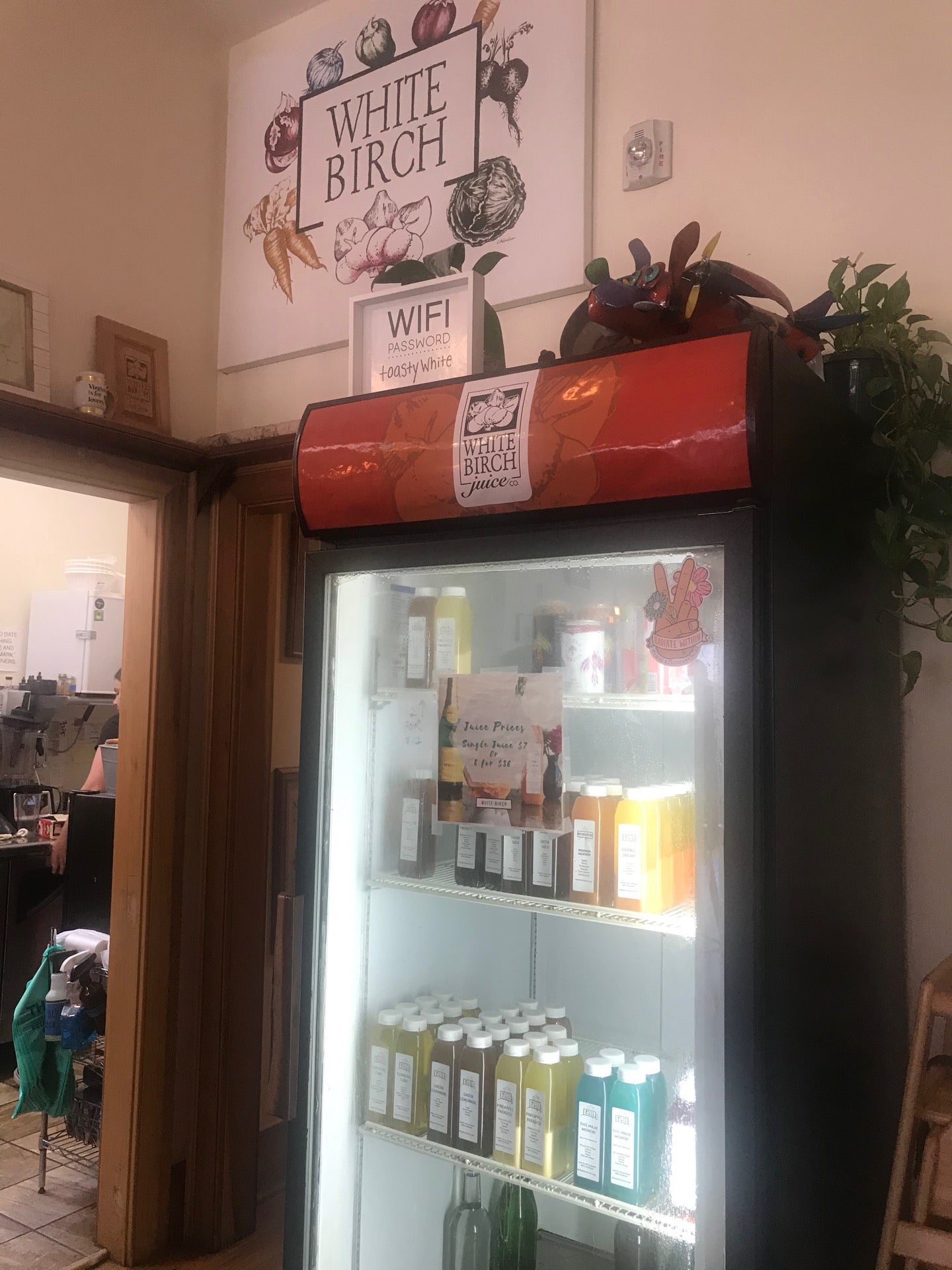 Abingdon, VA Map & Directions MapQuest