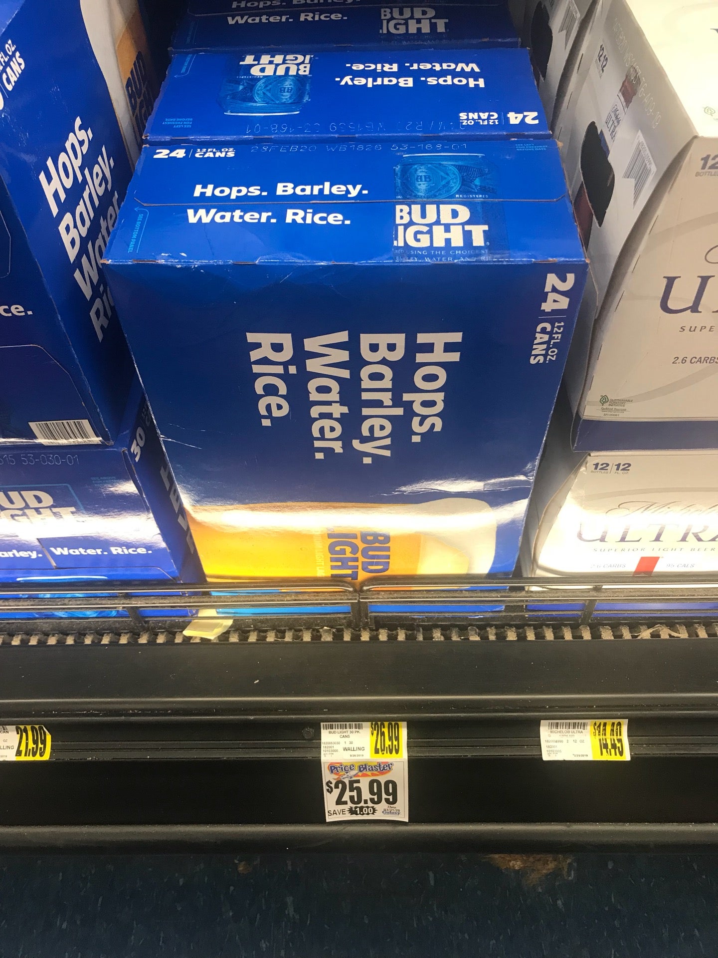 Food Country USA, 402 Palmer Ave, Saltville, VA MapQuest