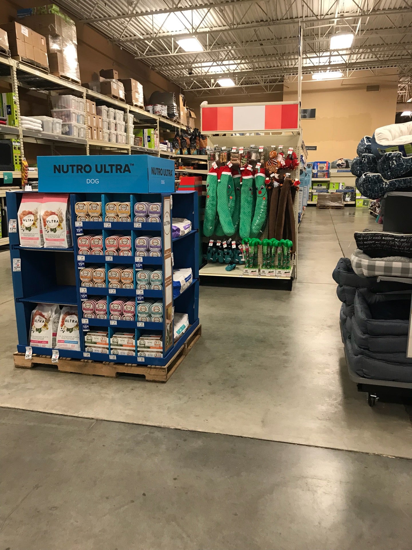 Christiansburg Va Petsmart - nwpqzxw