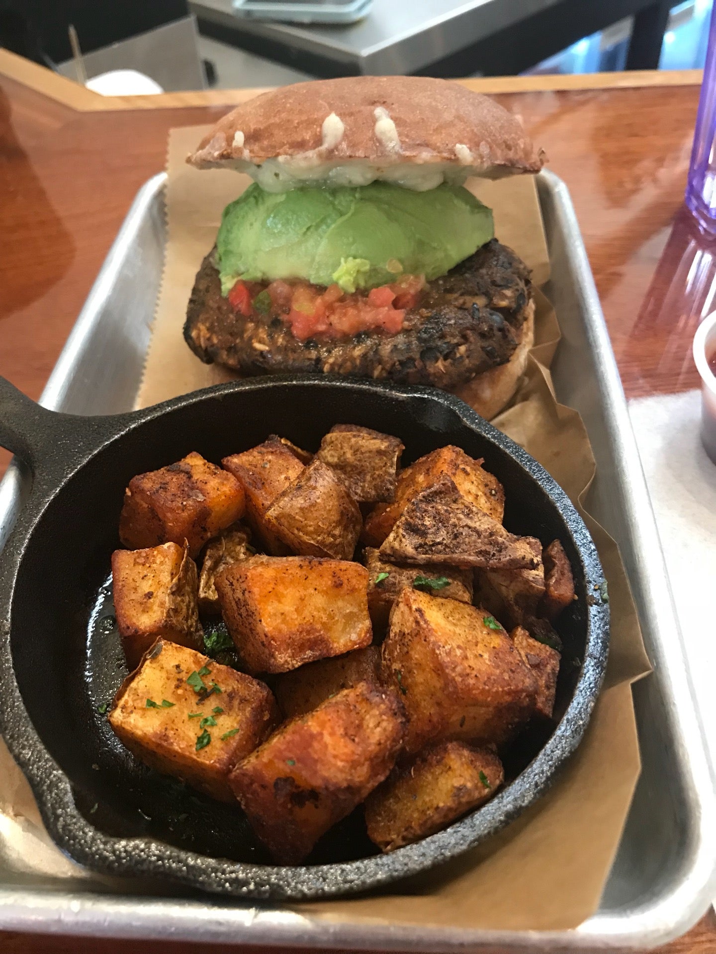 White Birch Food & Juice, 170 E Main St, Abingdon, VA, Grocery Stores MapQuest