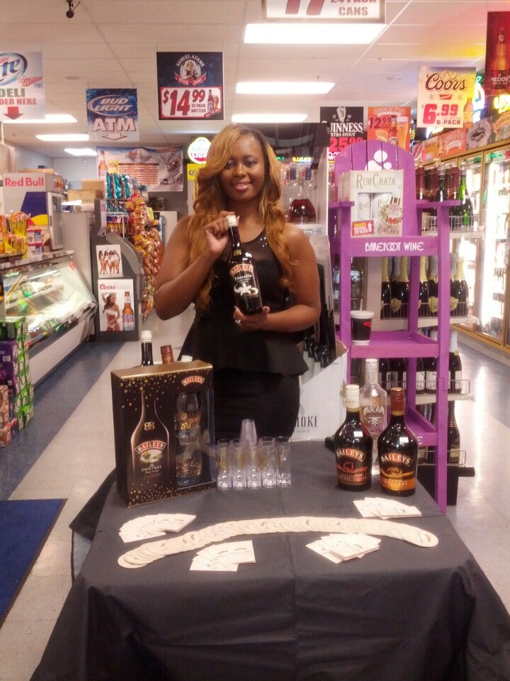 Laurel Locks and Keys, 13600 Baltimore Ave, Laurel, MD, Locksmiths