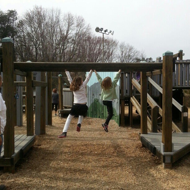 Ararat, VA Map & Directions MapQuest