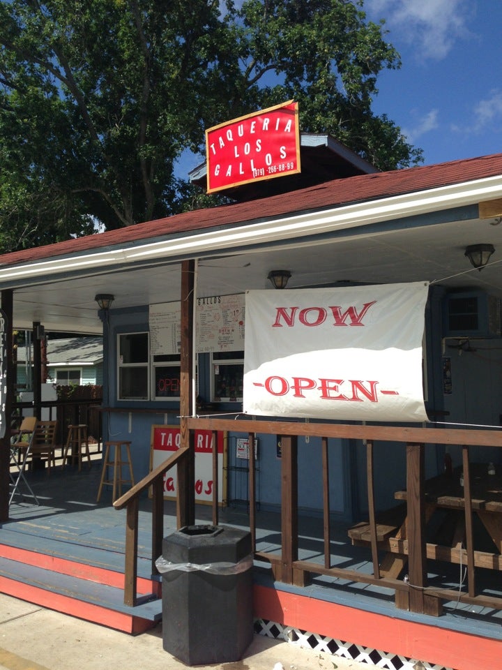 Richwood, TX Map & Directions MapQuest