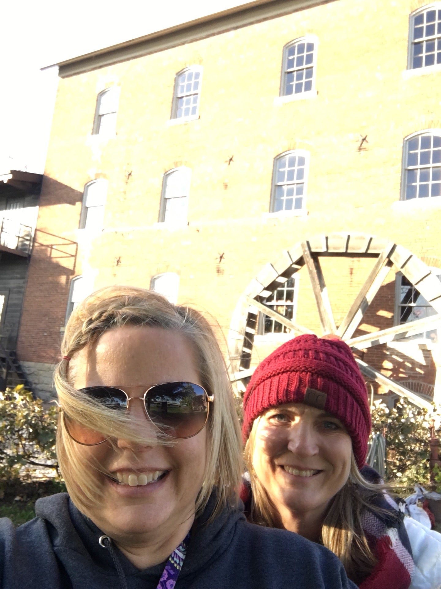 Keosauqua, IA Map & Directions MapQuest