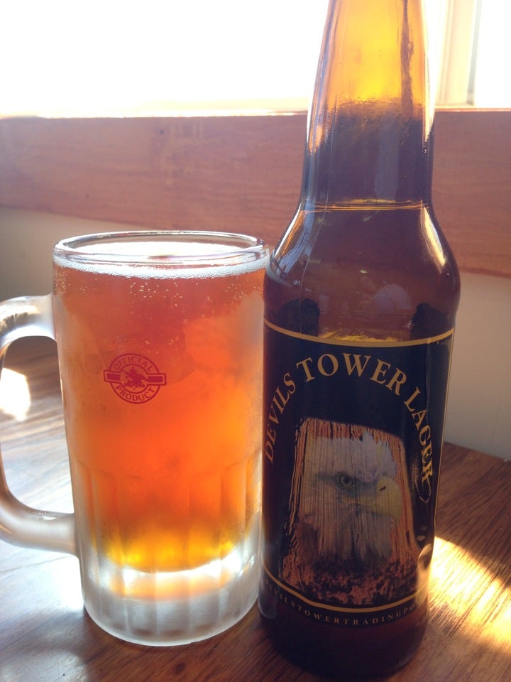 Moorcroft, WY Map & Directions MapQuest