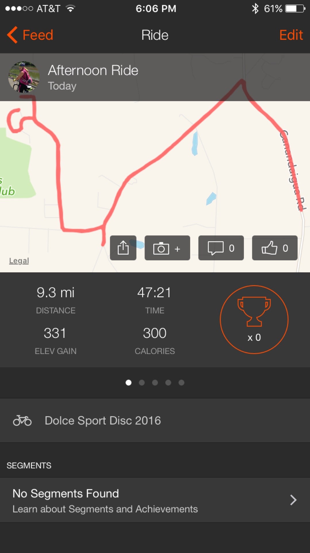 Macedon, NY Map & Directions MapQuest