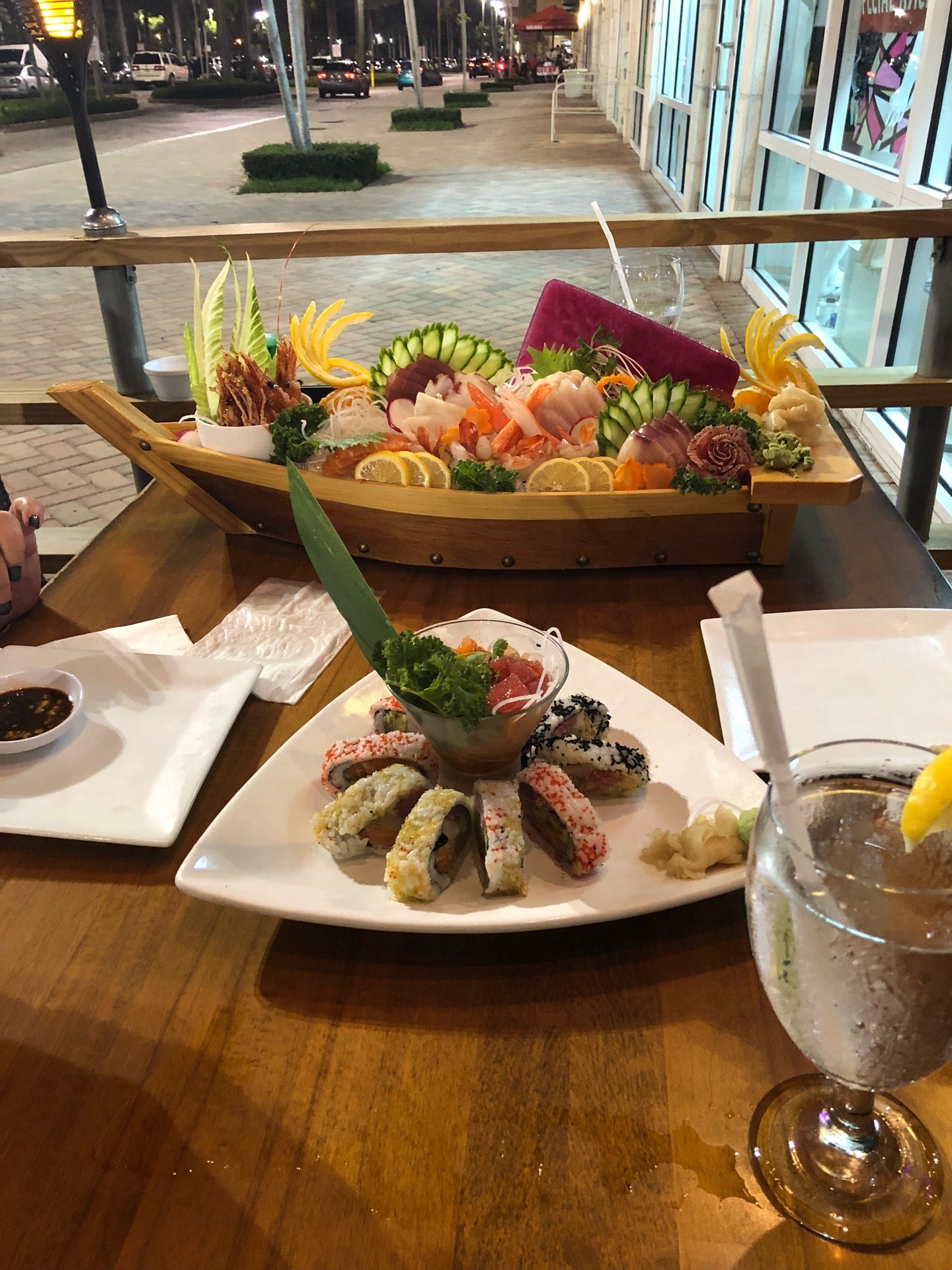 Best Thai Food in Sunny Isles, Florida MapQuest