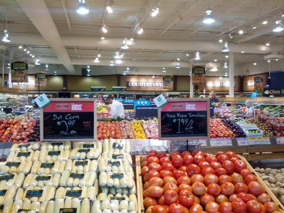 Zehrs Flowers Kitchener Ontario Best Flower Site