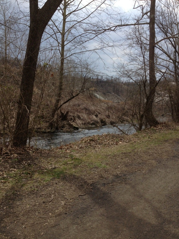 Clairton, PA Map & Directions MapQuest