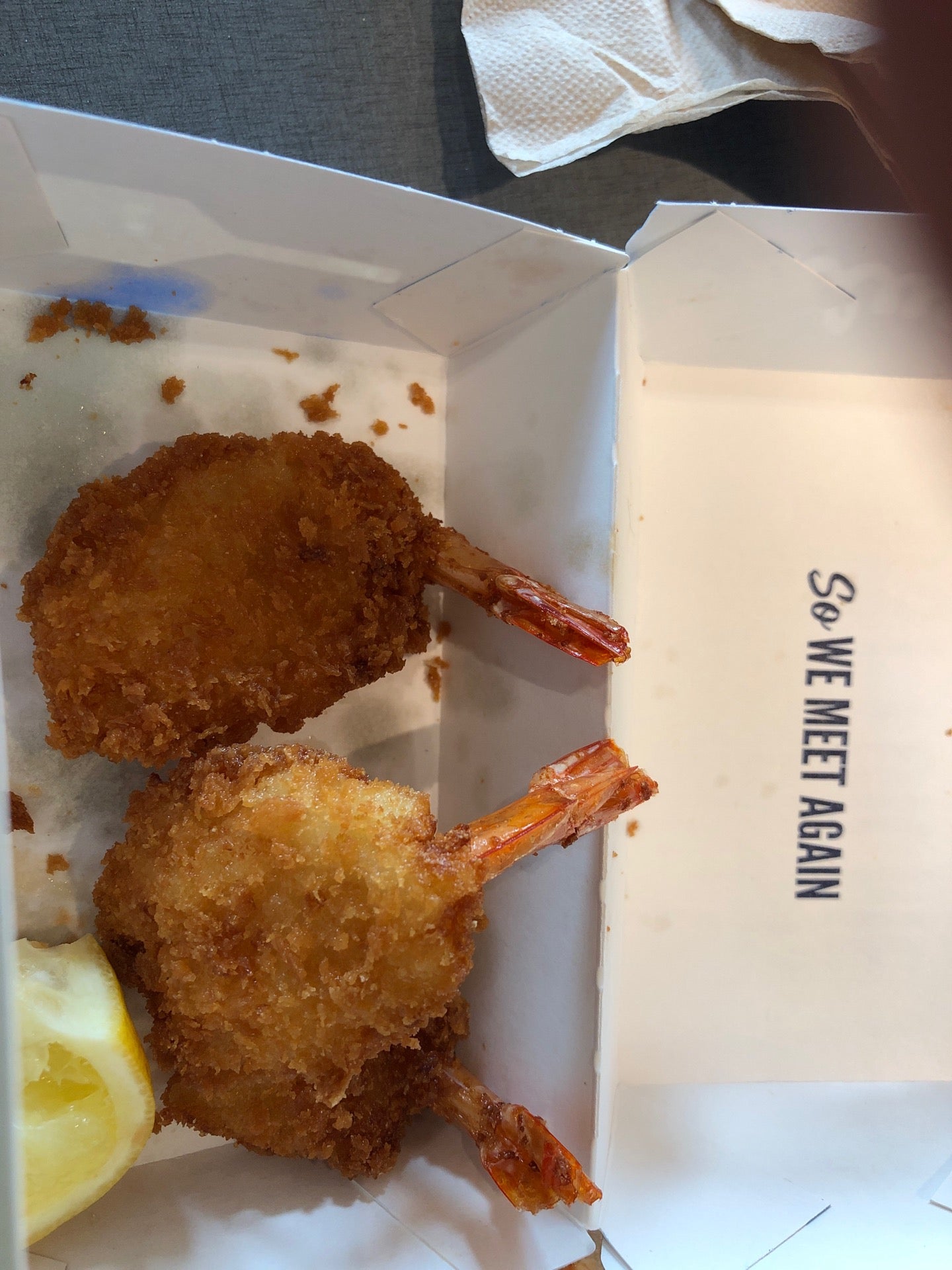 Madison, AL Map & Directions MapQuest