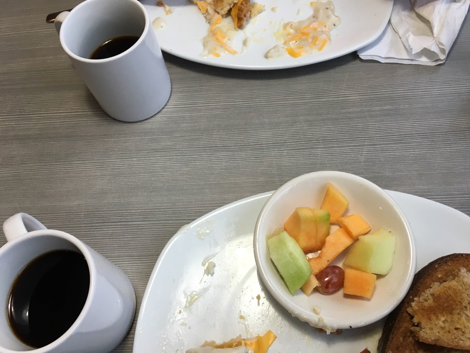 Perkins, 1130 Ravine St, Dickson City, PA, Bakeries MapQuest