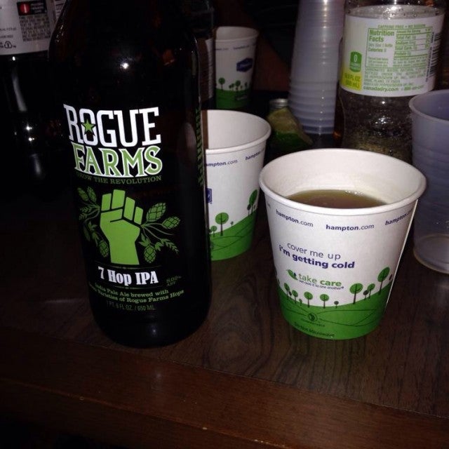 Bloomfield, IA Map & Directions MapQuest