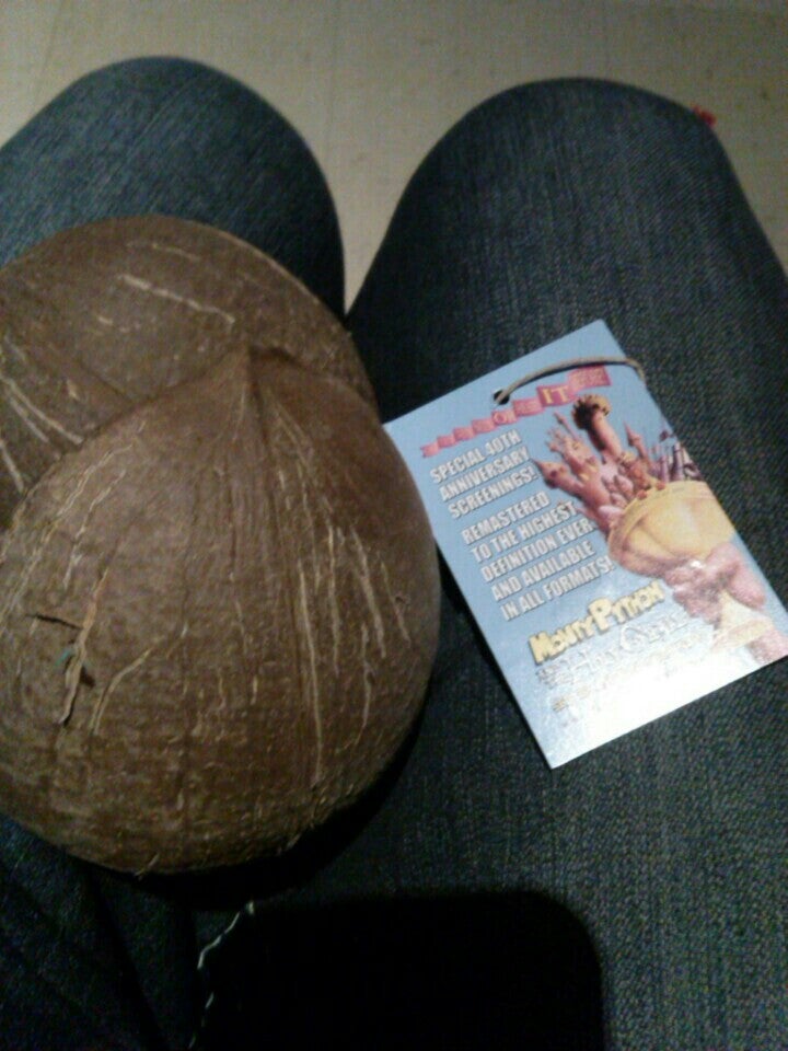 Coeburn, VA Map & Directions MapQuest