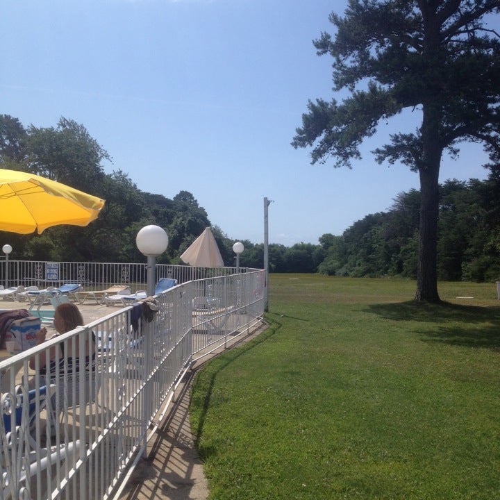 Marmora, NJ Map & Directions MapQuest