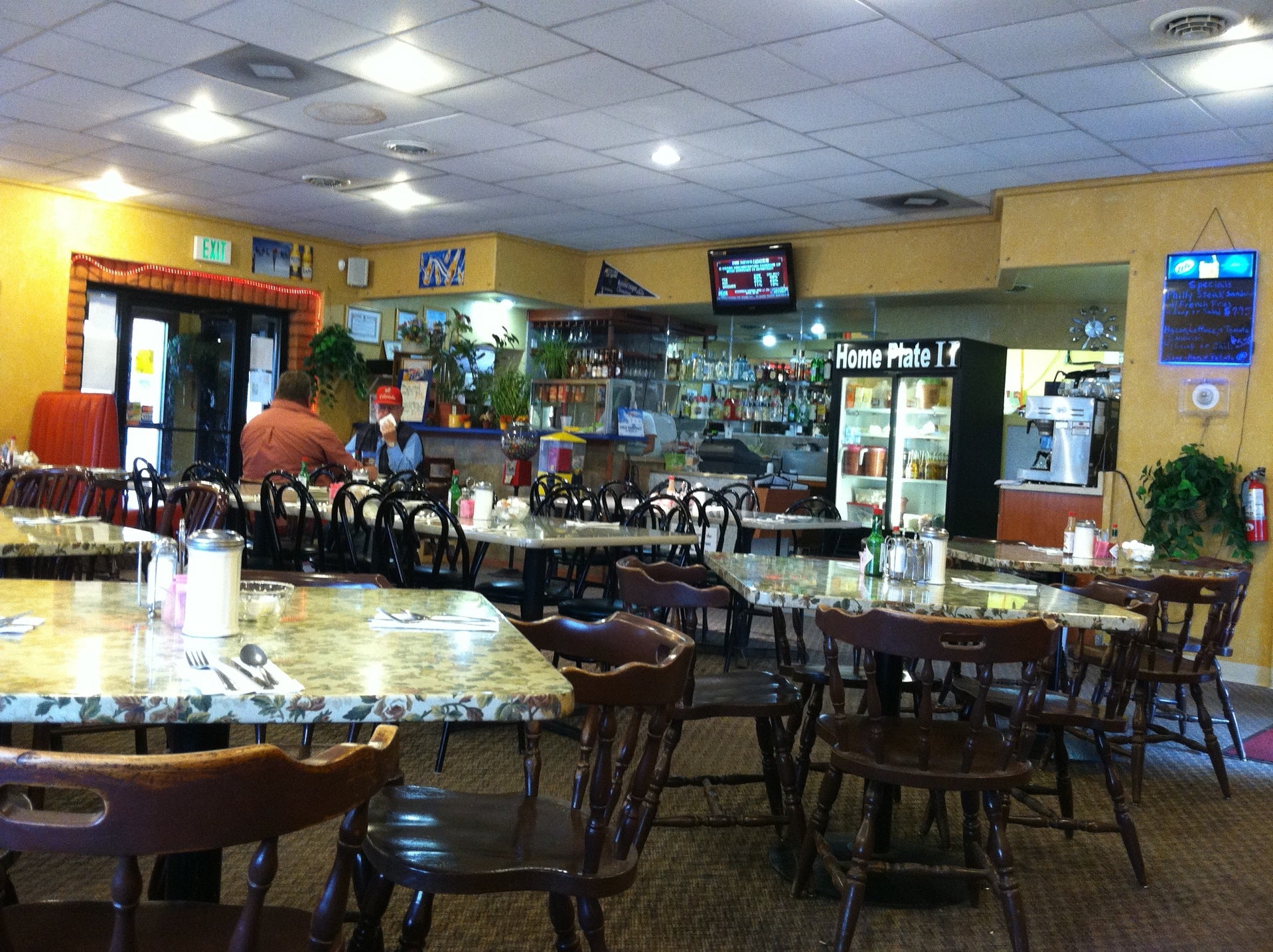 Brush, CO Map & Directions MapQuest