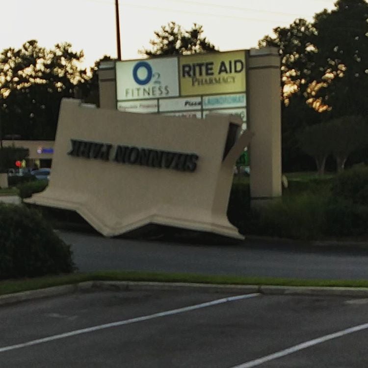 Jaydon's Playground, Summerville, SC MapQuest