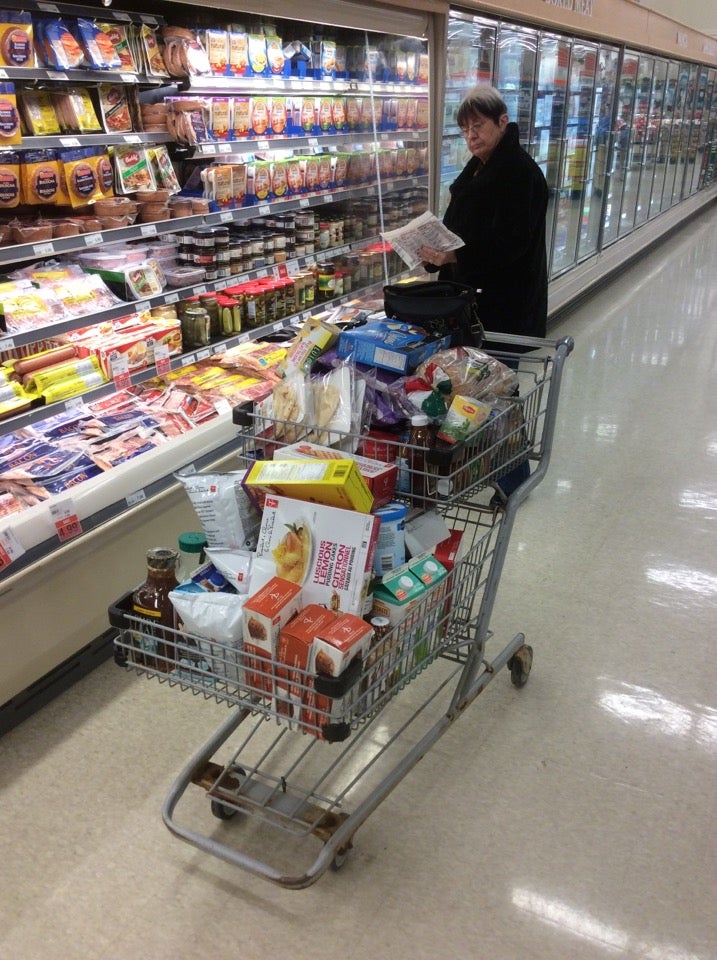 Zehrs Flowers Barrie Best Flower Site