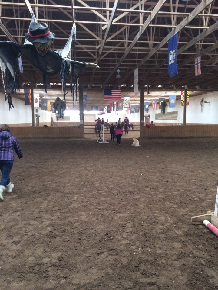 First Impression Farms, 29434 32 Mile Rd, Lenox Twp, MI MapQuest