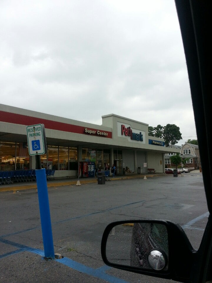 Pathmark, 1525 Albany Ave, New York, NY, Pharmacies MapQuest