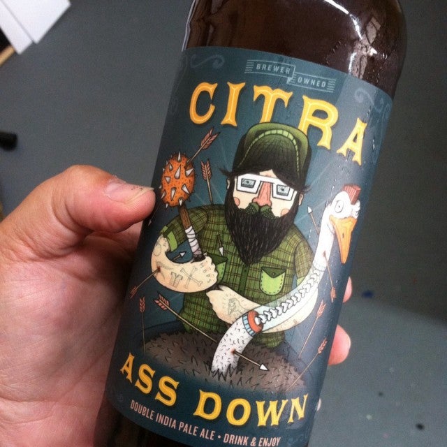 Thomaston, GA Map & Directions MapQuest