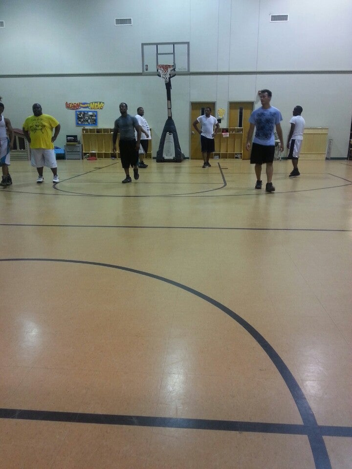 Raleigh Community Church of Christ, 4748 New Allen Rd, Memphis, TN